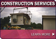 Global Modular, Inc.